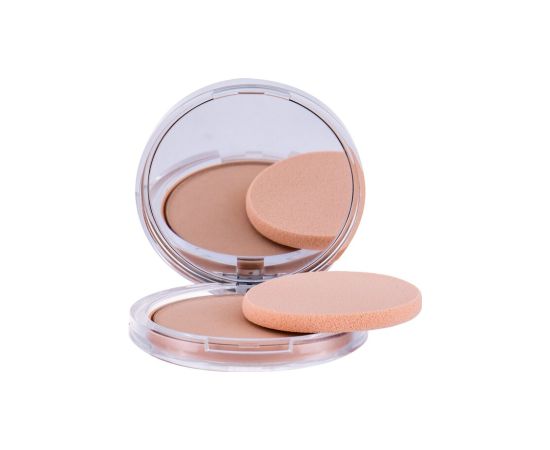 Clinique Stay-Matte / Sheer Pressed Powder 7,6g
