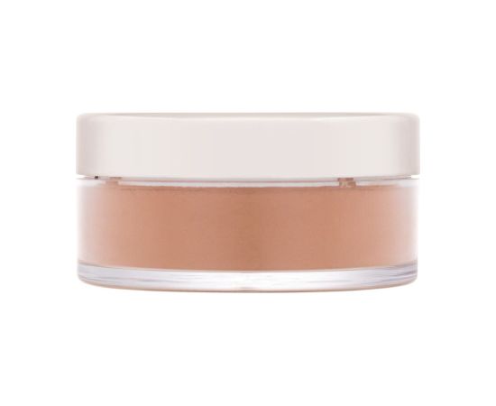 Clarins Ever Matte / Loose Powder 15g