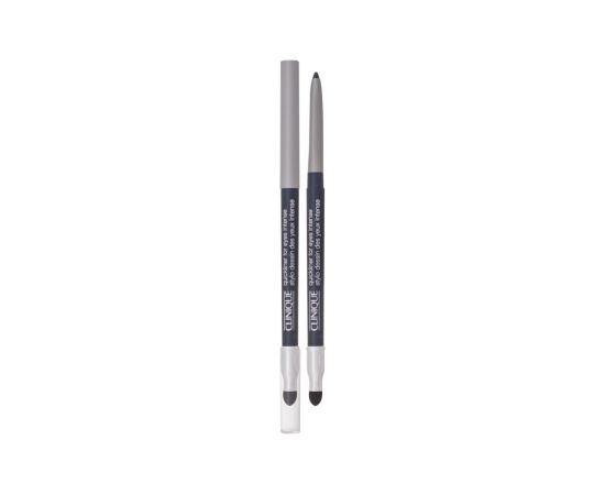 Clinique Quickliner / For Eyes Intense 0,25g
