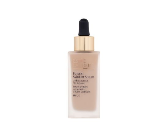 Estée Lauder Futurist / SkinTint Serum 30ml