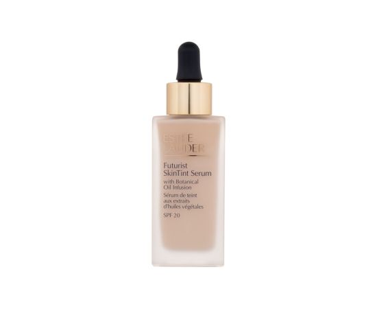 Estée Lauder Futurist / SkinTint Serum 30ml