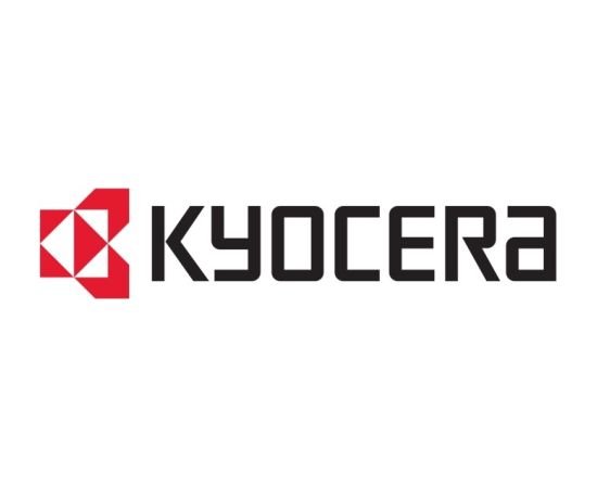 Kyocera TK-8515K Toner Cartridge, Black