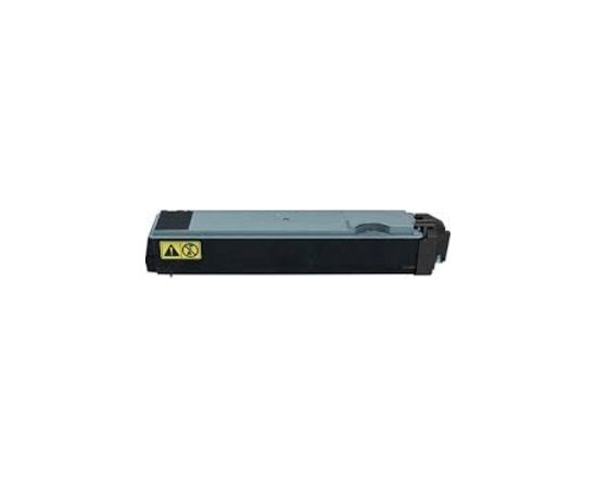 Kyocera TK-8515K Toner Cartridge, Black