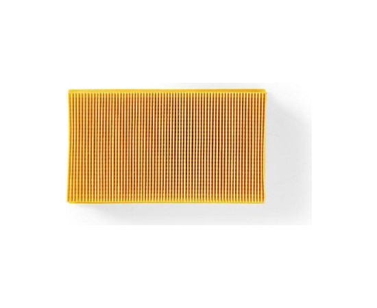 Nedis HEPA фильтр для пылесосов KARCHER 6.904-367.0.