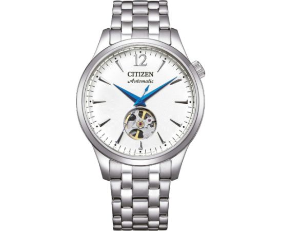 Citizen Automatic NH9131-73A Наручные часы