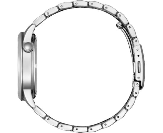 Citizen Automatic NH9131-73A Наручные часы