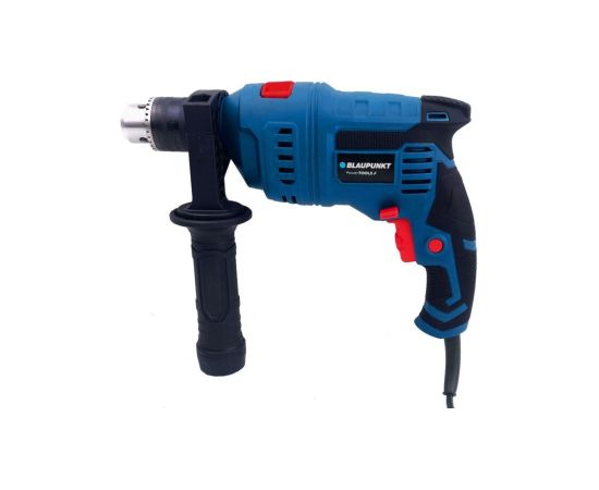 Impact drill 230V Blaupunkt ID8010