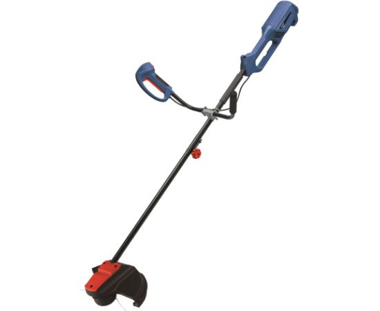 ELECTRIC SCYTHE BLAUPUNKT BC5010 ELECTRIC TRIMMER 1400 W