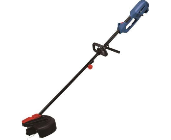 ELECTRIC SCYTHE BLAUPUNKT BC3010 ELECTRIC TRIMMER 1400 W