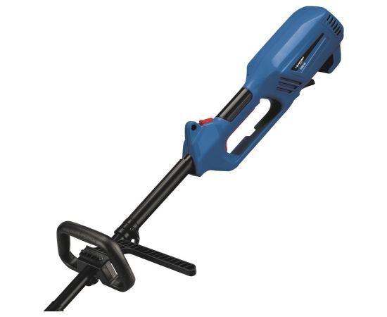 ELECTRIC SCYTHE BLAUPUNKT BC3010 ELECTRIC TRIMMER 1400 W