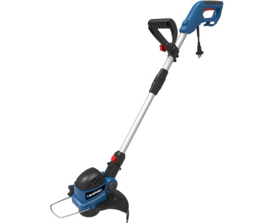 ELECTRIC TRIMMER BLAUPUNKT GT7010 550 W