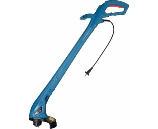 ELECTRIC TRIMMER BLAUPUNKT GT3010 250 W