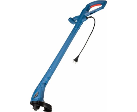 ELECTRIC TRIMMER BLAUPUNKT GT3010 250 W