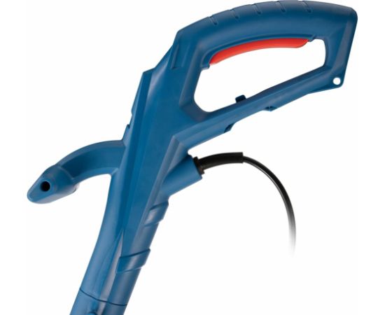 ELECTRIC TRIMMER BLAUPUNKT GT3010 250 W