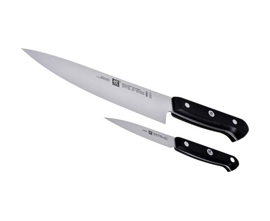 ZWILLING 36130-005-0 kitchen cutlery/knife set 2 pc(s)