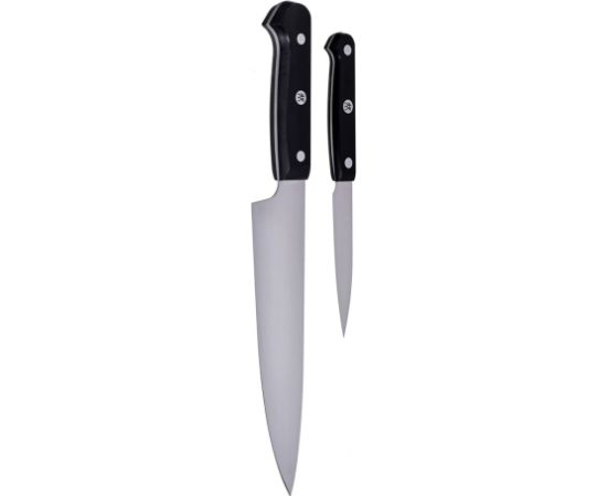 ZWILLING 36130-005-0 kitchen cutlery/knife set 2 pc(s)