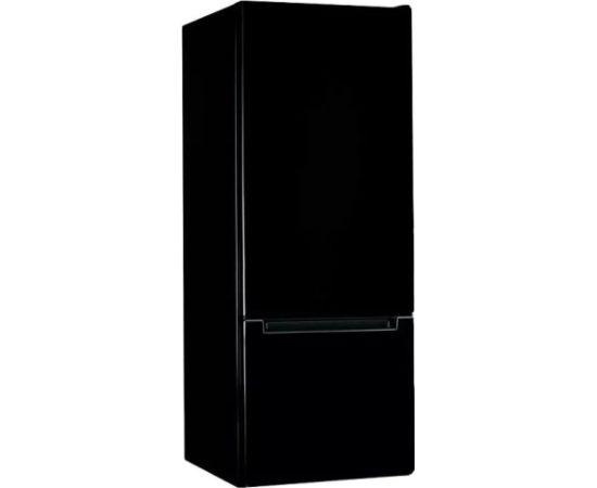 FRIDGE-FREEZER POLAR POB 602E K