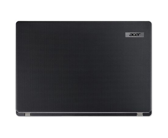 Acer TravelMate P2 TMP215-54 i5-1235U 15,6"FHD AG IPS 8GB DDR4 SSD512GB NVMe UHD80EUs Wi-Fi 6 AX201 LAN BT5.1 50Wh noOS 3Y Black