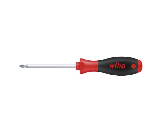 Skrūvgriezis Wiha W00774; PZ3; 150 mm