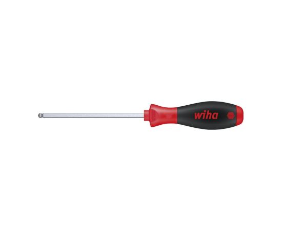 Skrūvgriezis Wiha W26304; HEX2; 100 mm