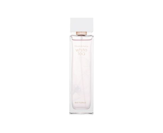 White Tea / Eau Florale 100ml