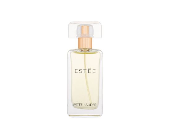 Estée Lauder Estée 50ml