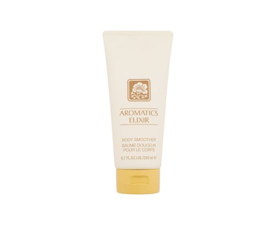 Clinique Aromatics Elixir 200ml