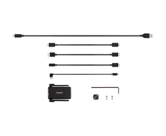 DJI Ronin RavenEye Image Transmission System