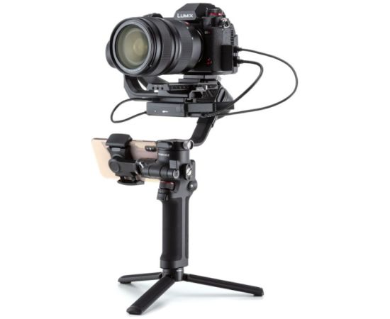 DJI Ronin RavenEye Image Transmission System