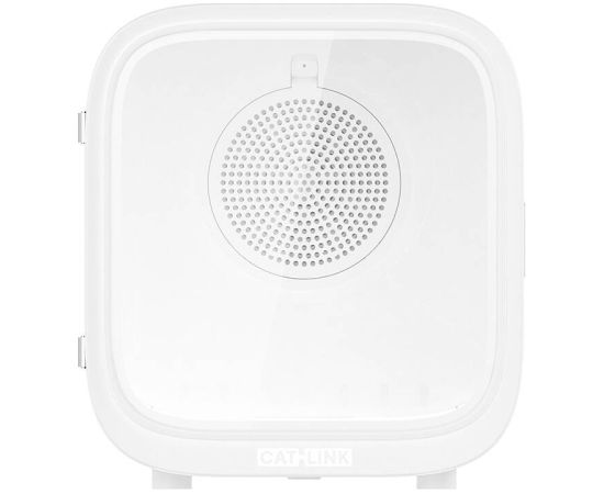Viedais mājdzīvnieku žāvētājs Catlink Standard