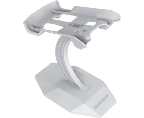 Display Stand Sunnylife for DJI Mini 3 / 3 Pro (ZJ562)