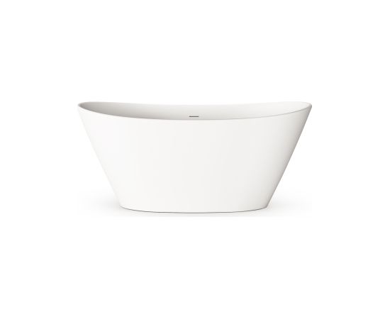 PAA vanna Amore, 1600x850 mm, matte caffe latte silkstone