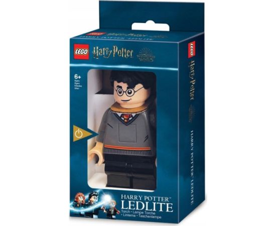 LEGO LEGO Harry Potter LGL-TO49H