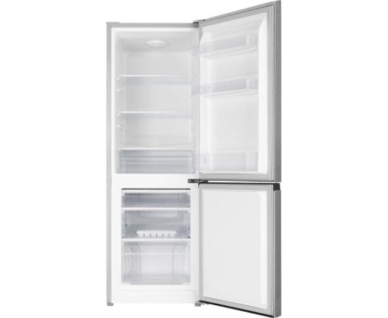 Gorenje RK14EPS4