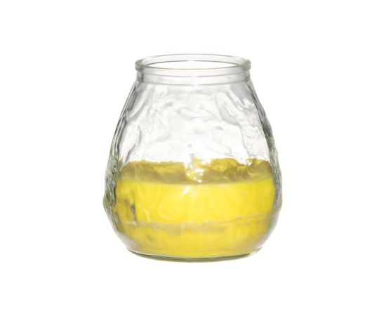 Aura Venice Candle Citronella