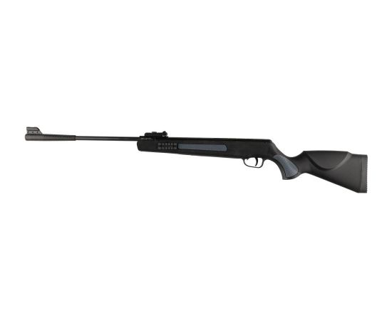 Atom Air rifle 4.5mm Pneimatiskā gaisa šautene - ierocis 304m/s
