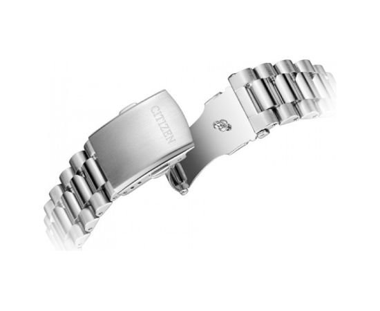 Citizen Tsuyosa Automatic NJ0159-86Z