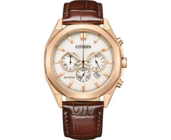 Citizen Eco-Drive CA4593-15A