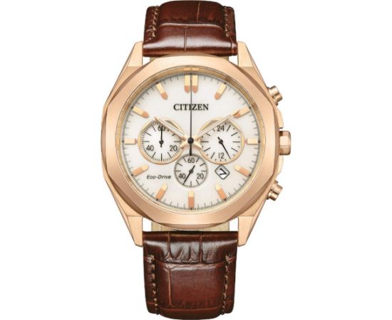 Citizen Eco-Drive CA4593-15A