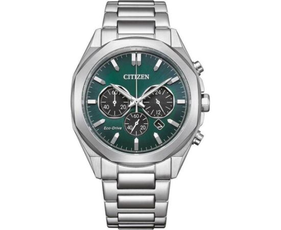 Citizen Eco-Drive CA4590-81X