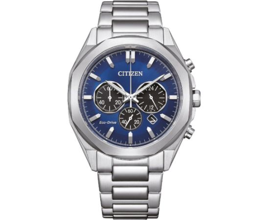 Citizen Eco-Drive CA4590-81L