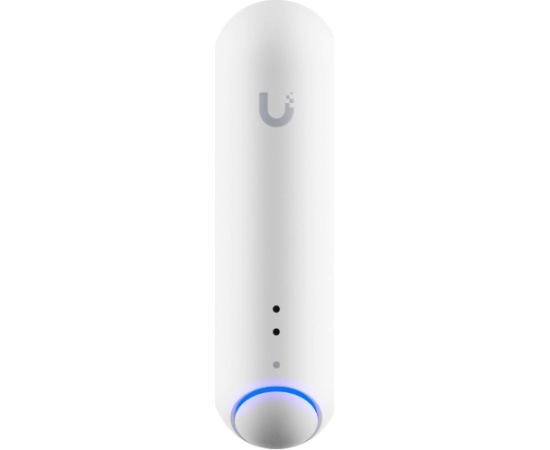 Ubiquiti Protect Smart Sensor