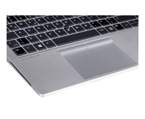HP EliteBook 845 G7 AMD RYZEN 5 PRO 4650U 16GB 256GB SSD 14" FHD Win11pro Used