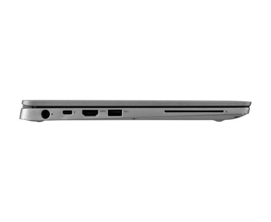 DELL LATITUDE 7400 i7-8665U 16GB 256GB SSD 14" FHD Win11pro USED Used Atjaunoti portatīvie datori