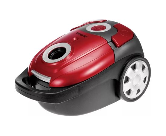 Bagged Vacuum Cleaner - PRIME3 SVC51 (5901750503788)