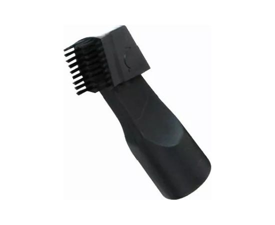 Bagged Vacuum Cleaner - PRIME3 SVC51 (5901750503788)