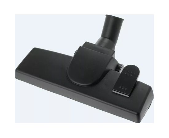 Bagged Vacuum Cleaner - PRIME3 SVC51 (5901750503788)