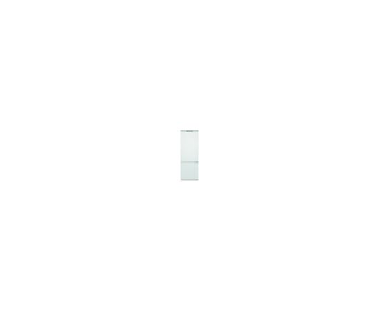 HOTPOINT FRIDGE-FREEZER HA SP70 T121