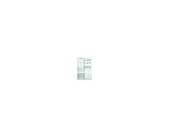 HOTPOINT FRIDGE-FREEZER HA SP70 T121