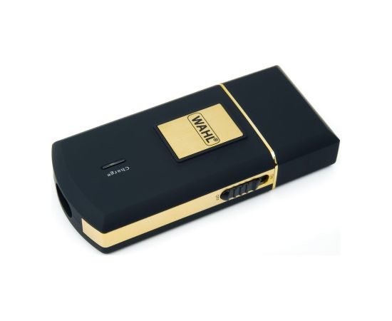 Shaver WAHL Travel Shaver Gold Edition 07057-016